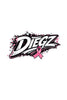 Diegz – Accueil