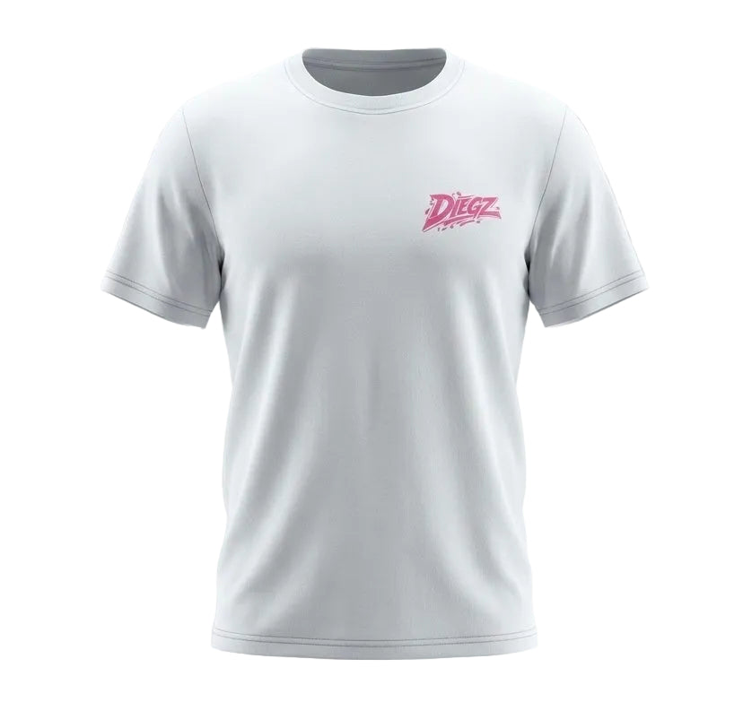 Diegz Rose