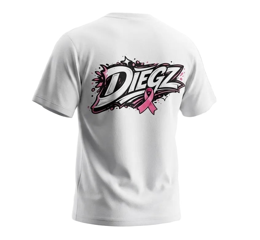 Diegz Rose